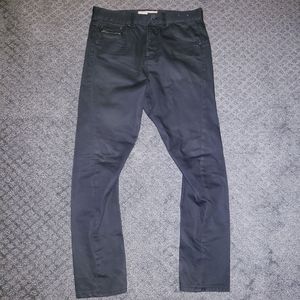Topman Pant